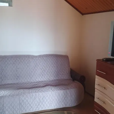 під зорями Appartement