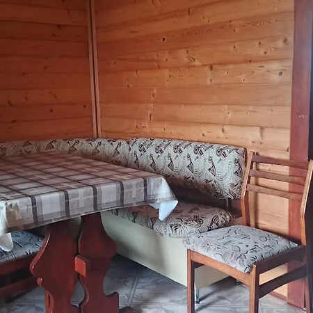 під зорями דירה *