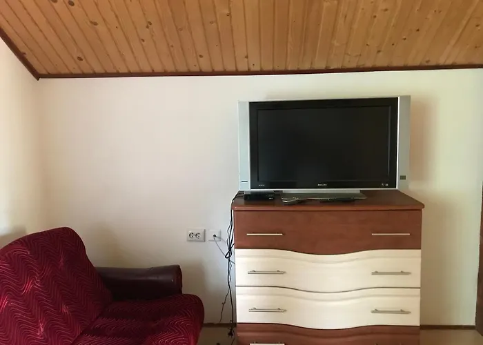 під зорями *